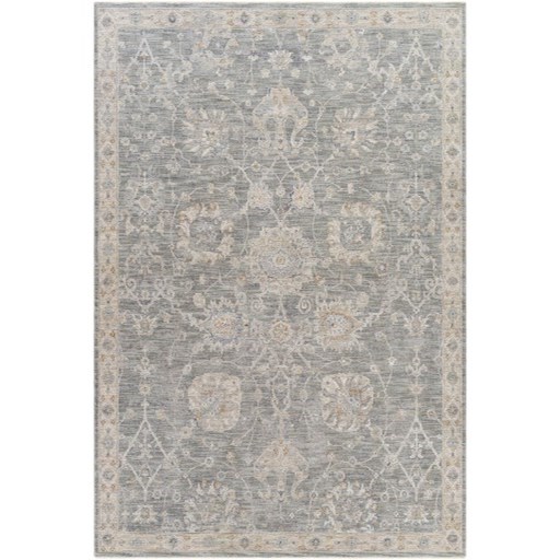 Surya Avant Garde AVT23051215 AVT2305 12' x 15' Rug Upper Room Home